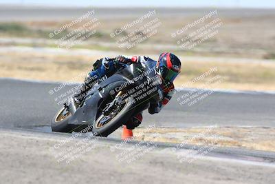 media/Sep-02-2024-Lets Ride (Mon) [[0f572cc0e2]]/B Group/220pm (Sunset)/